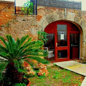Hotel Sa Canova, Campos (Mallorca)