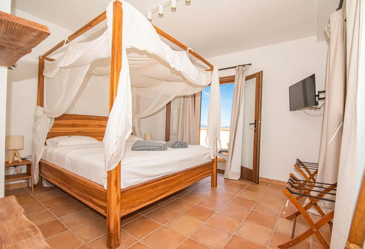 Finca Can Miquel Campos  0*, Campos (Mallorca) Spain